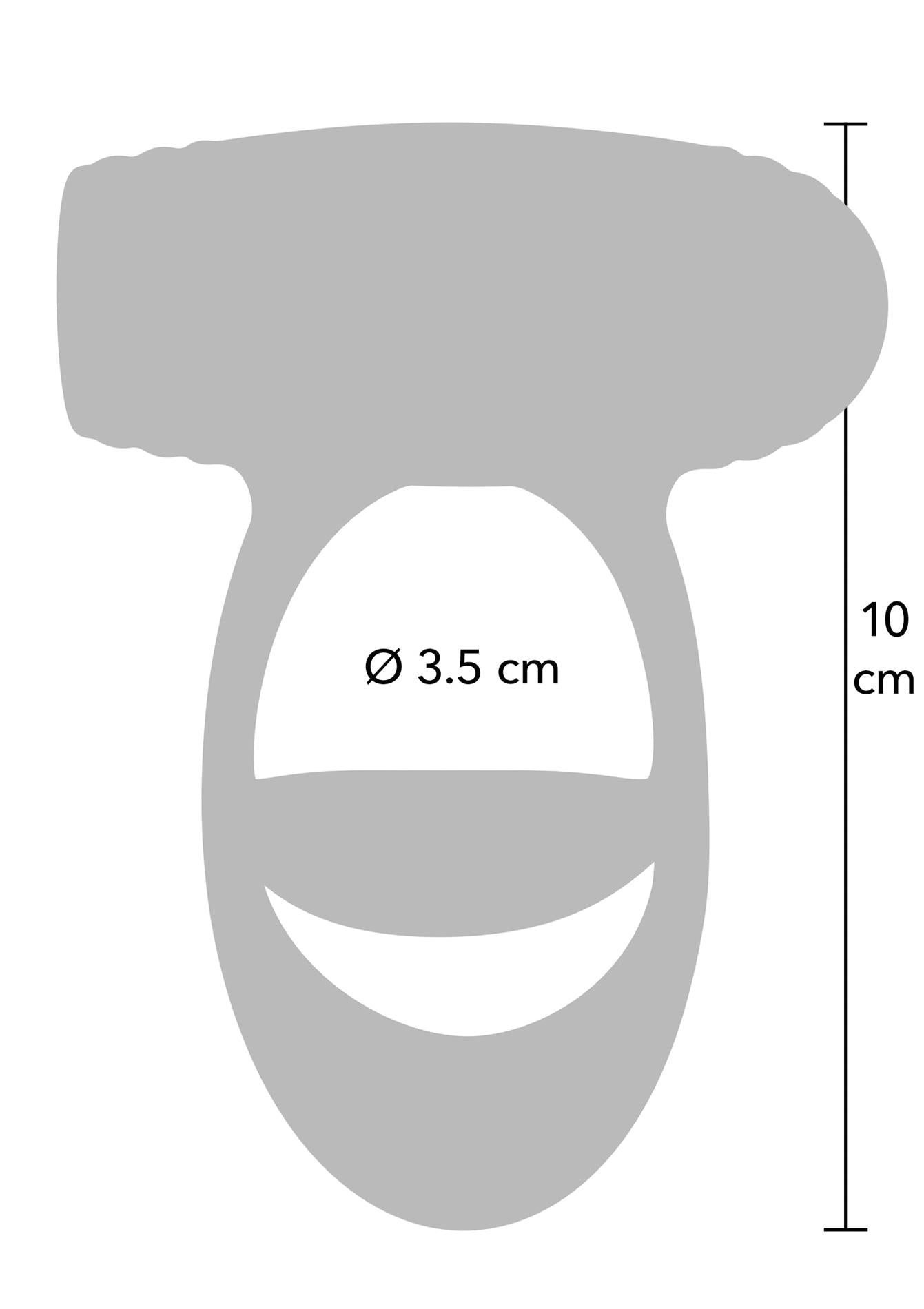 fcdca97ed80c02a56c3fbd01e9f7c98d