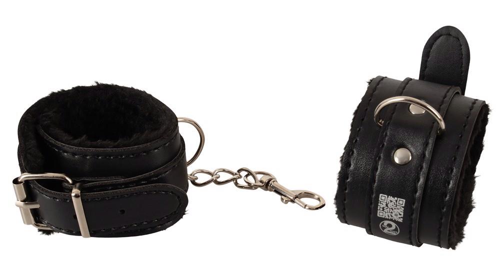 85272ee4593c05a6671c9ecfeaa88a62