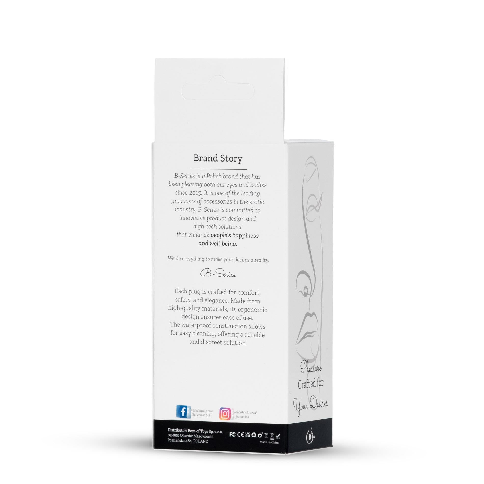 82447448bfda0d775065217bdca11d98