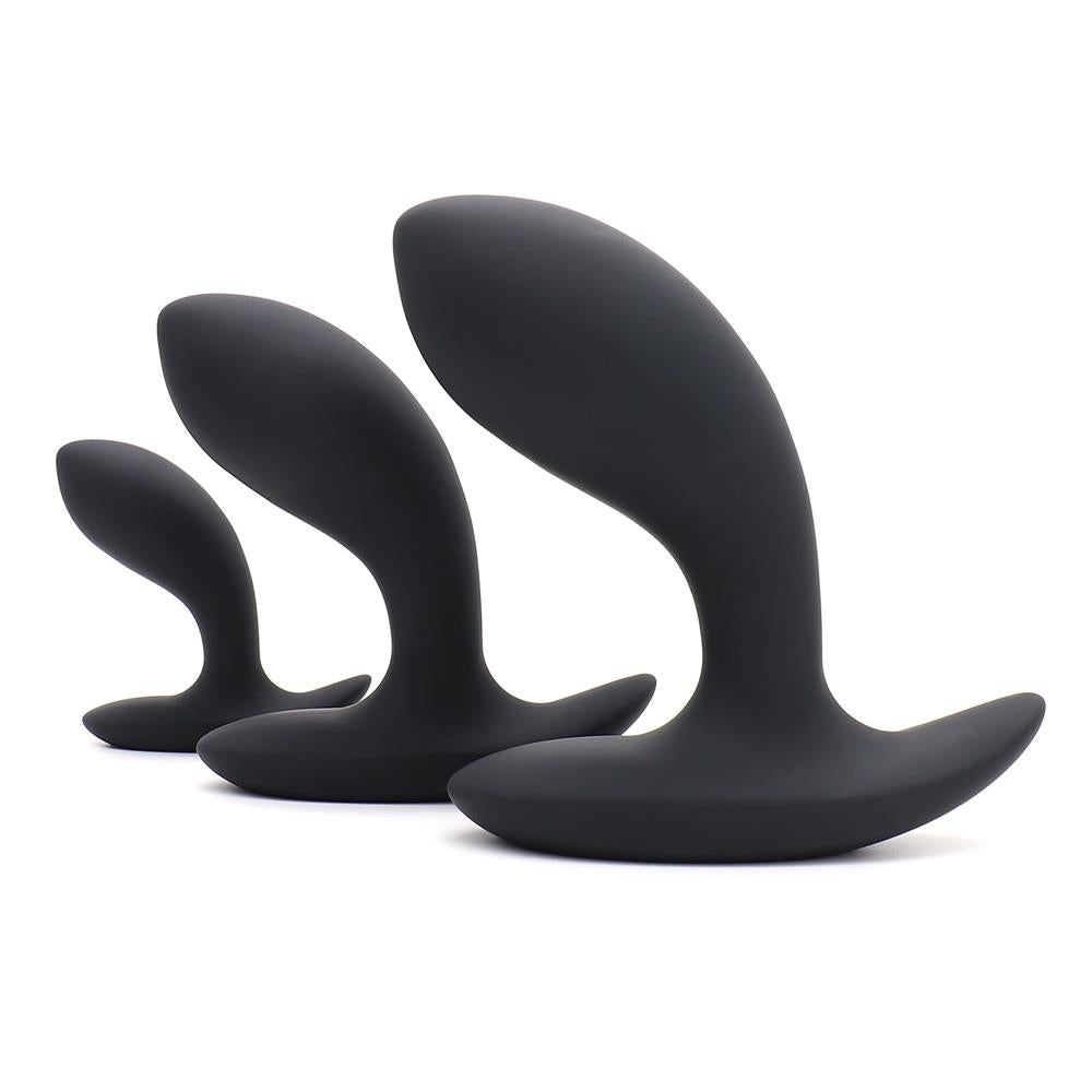 35c26bb5de461497bb928165886ccd23