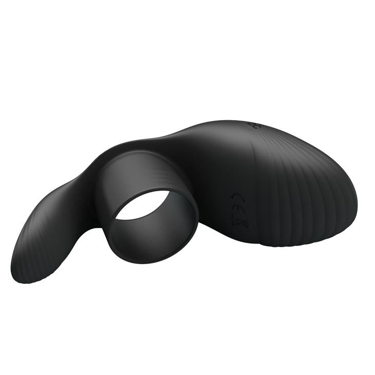 6ffcf7727e2b01545a3abcfd418dbe4f