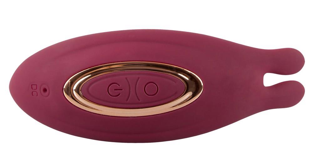 b5b32e72f69fd26905be2dbb64afe70d