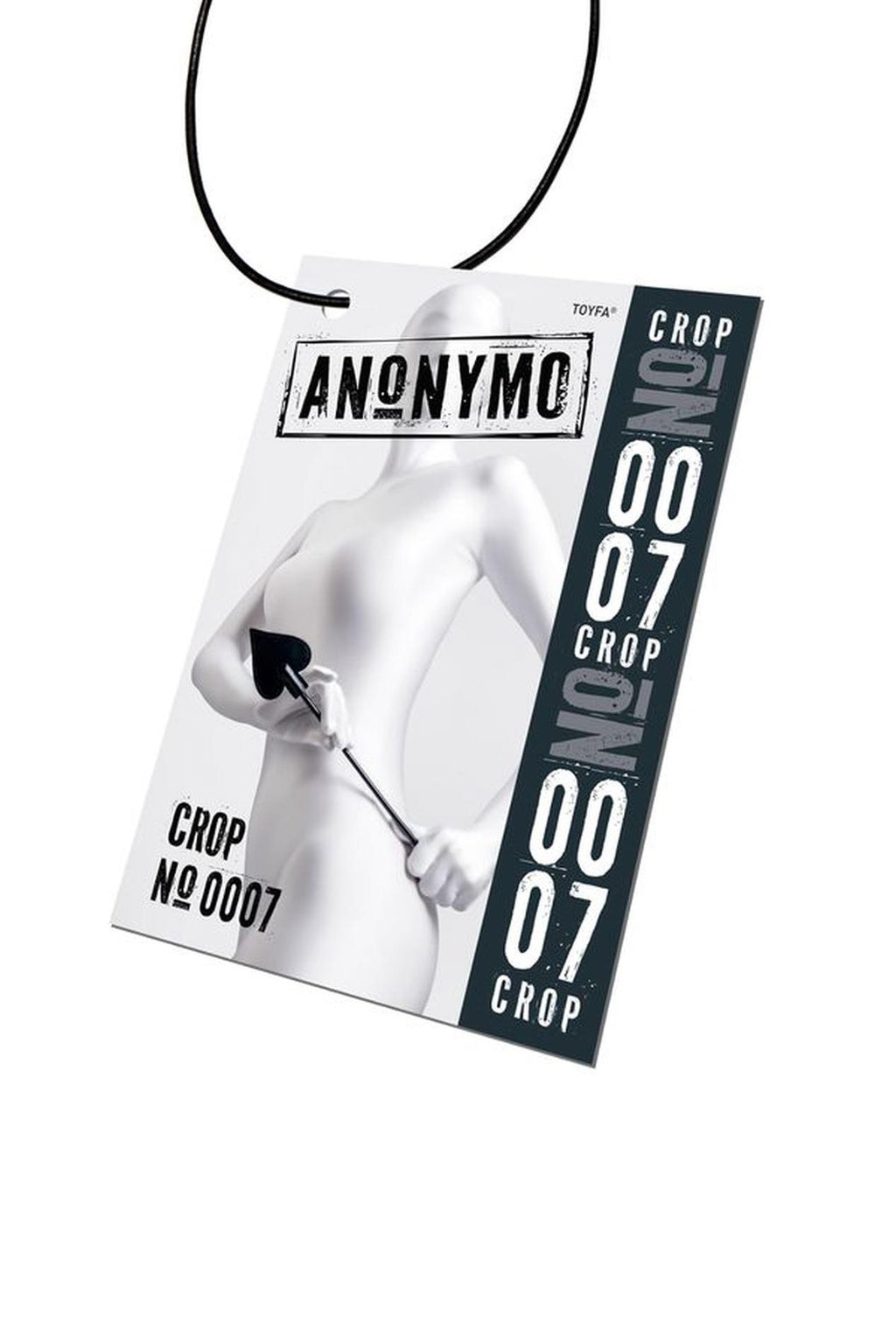 956344b5009786bb8fd1fd72ac6fefbc