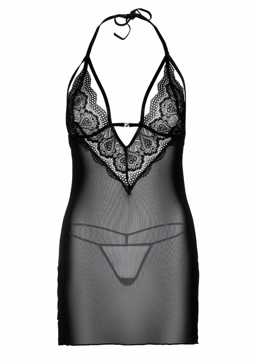 7c04cd3961696258d0448dc2065eb9bd