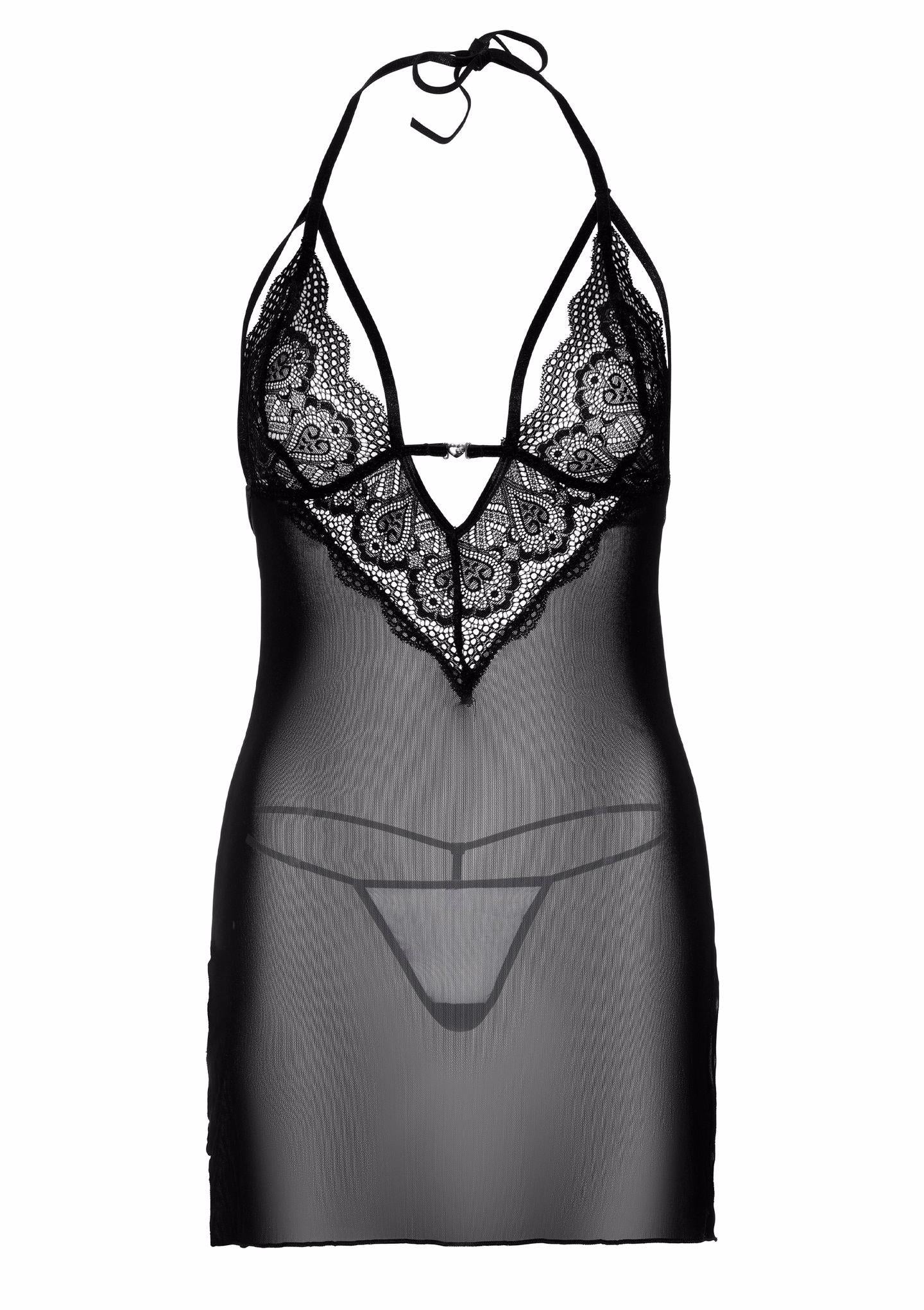 7c04cd3961696258d0448dc2065eb9bd