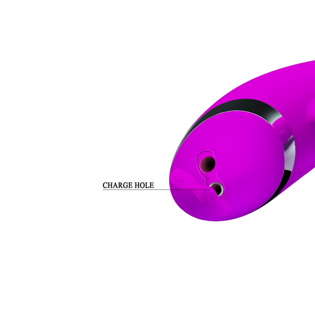 271d868569dece7a77e557cacf0fd211