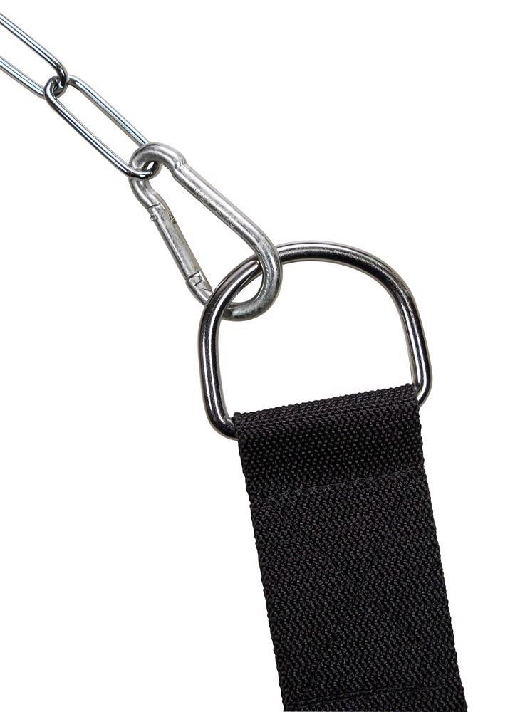 70a912ce102fb79598208c3b87313f24