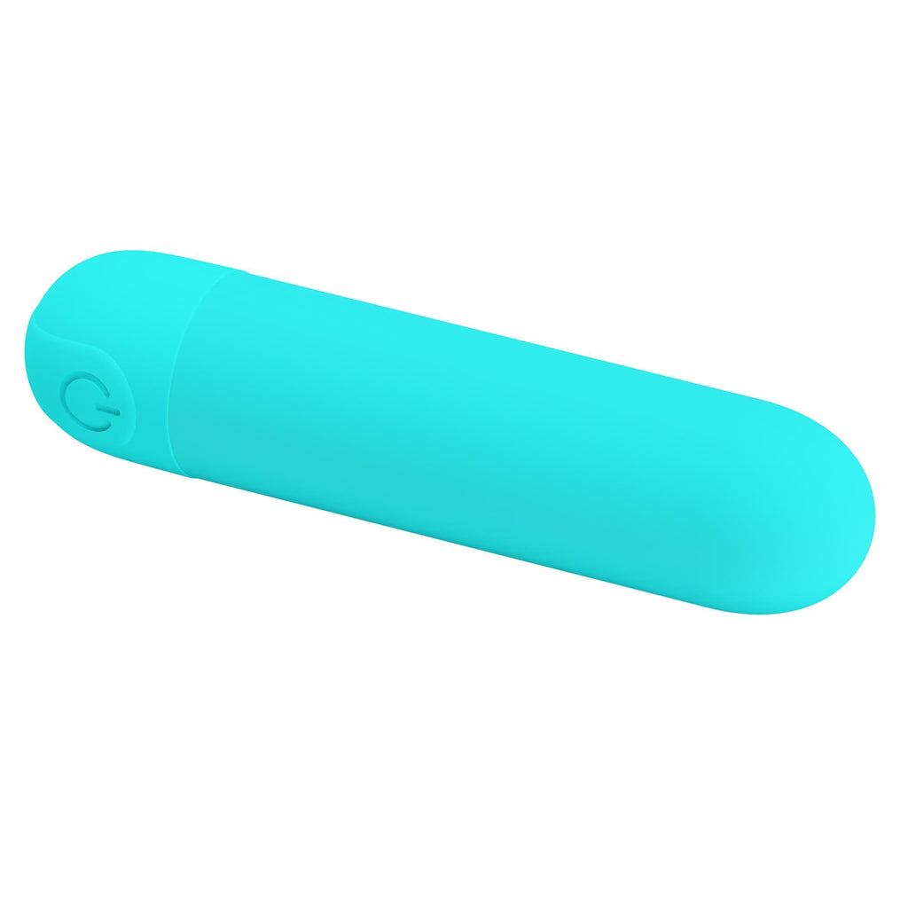 bea0e329df07b7c50f2f42dc6925e1ea