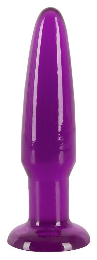 e127ad0a6ac9a78928c57bf205c683c5