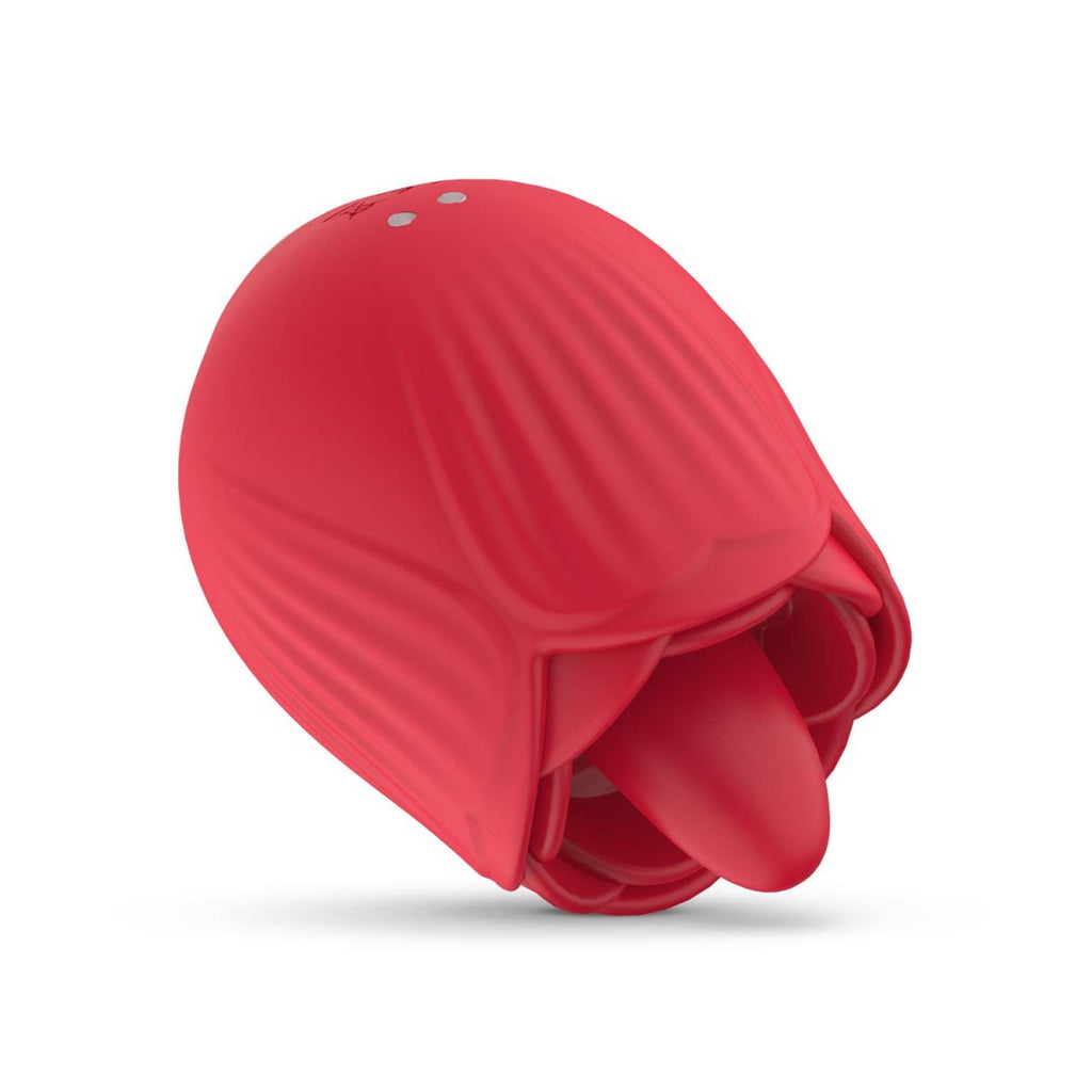 4a3b49e0997ef4a2dd286170e67bd7d5