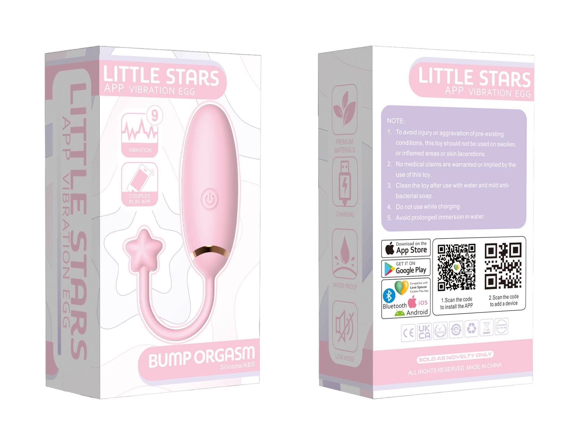 9b1e97fd27e7d86e0e49d236427826ea