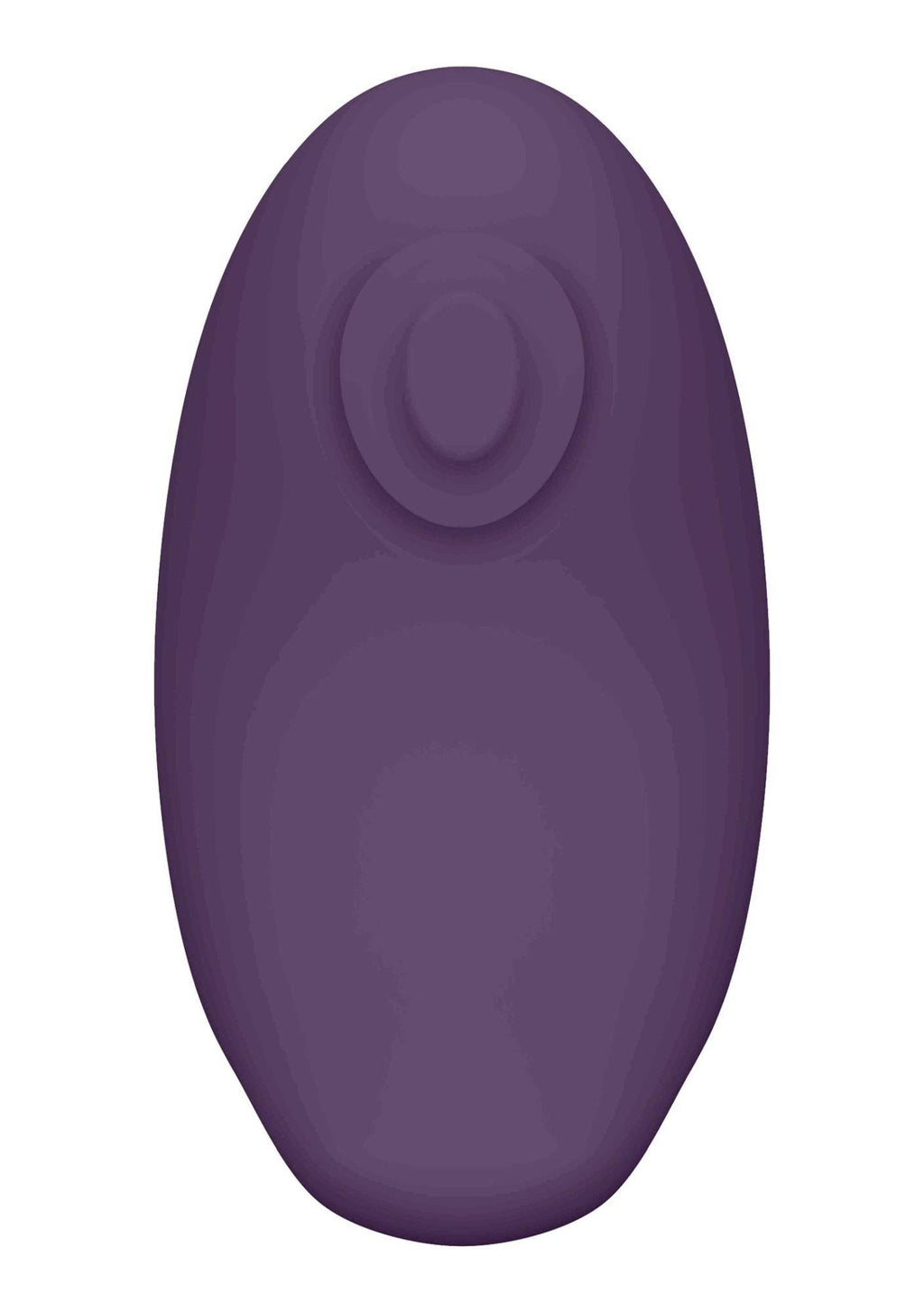 dbf7f92f73dddfd041f8e59719b76818