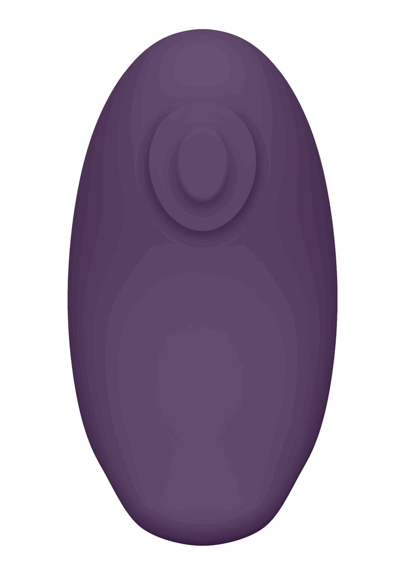 dbf7f92f73dddfd041f8e59719b76818