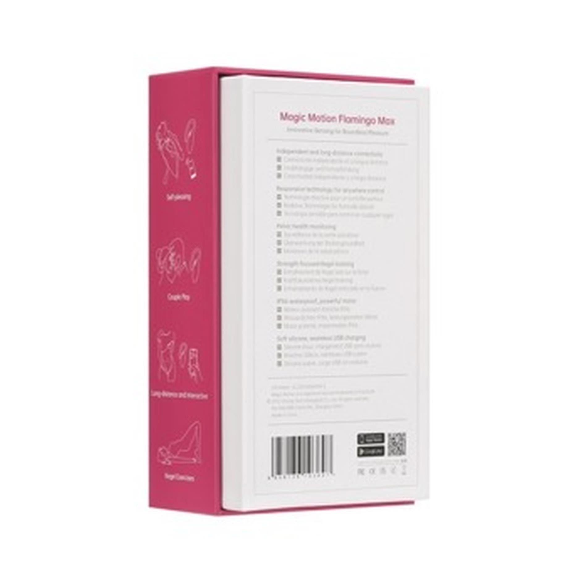 06da6eceb30a51b78247c516b67ecfae