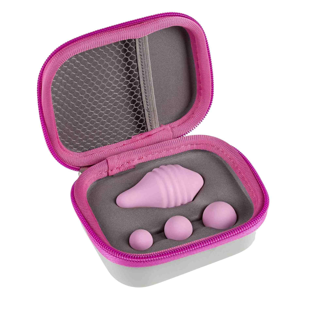 7f78b7a2db43a65ac11b5be82c771db9