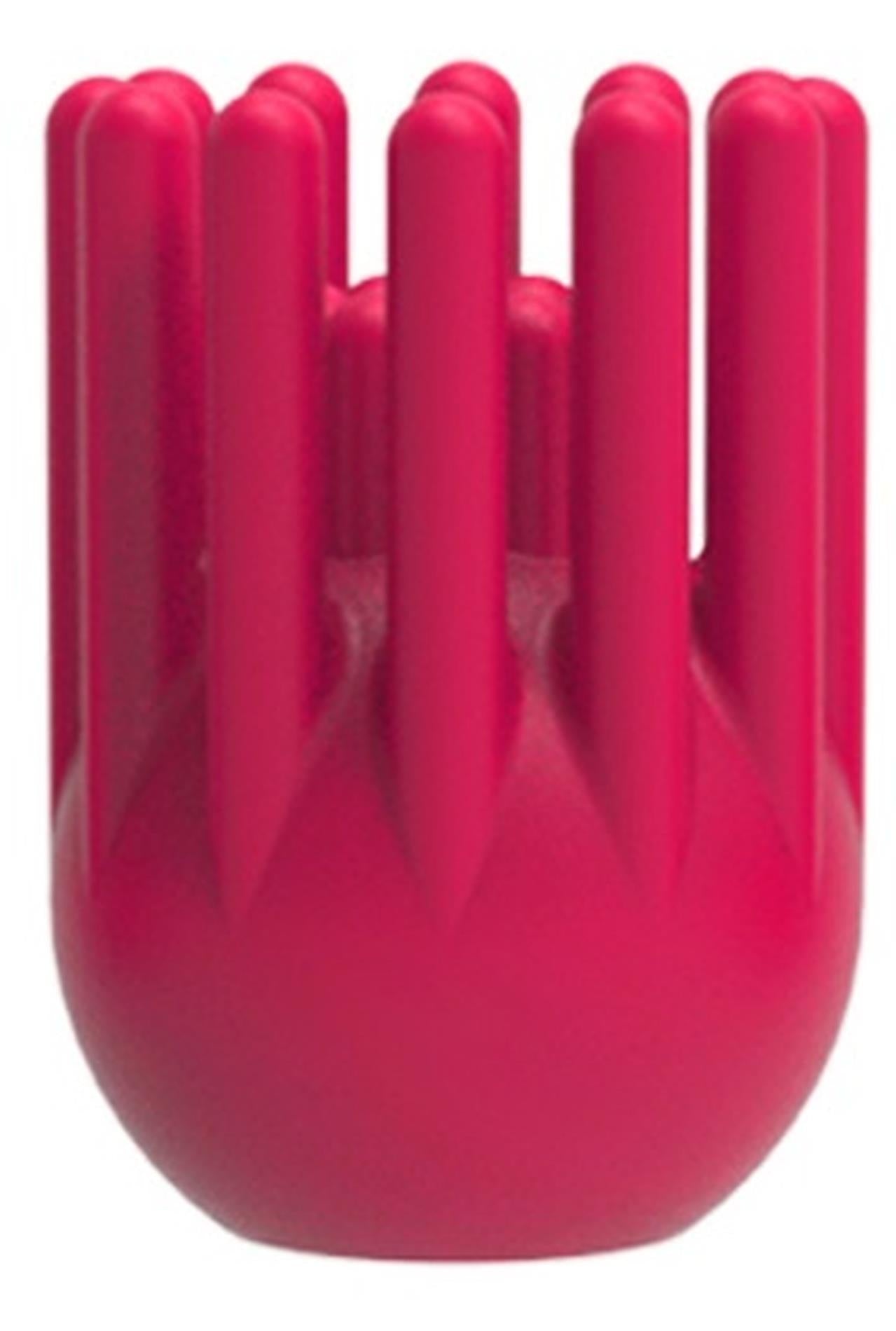 f5f9d942b602bb93c77884f069c5f435