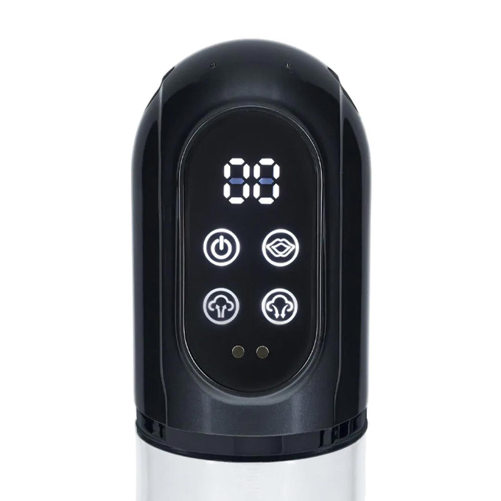 64adaf2263c141a18ffc9404ecb54240