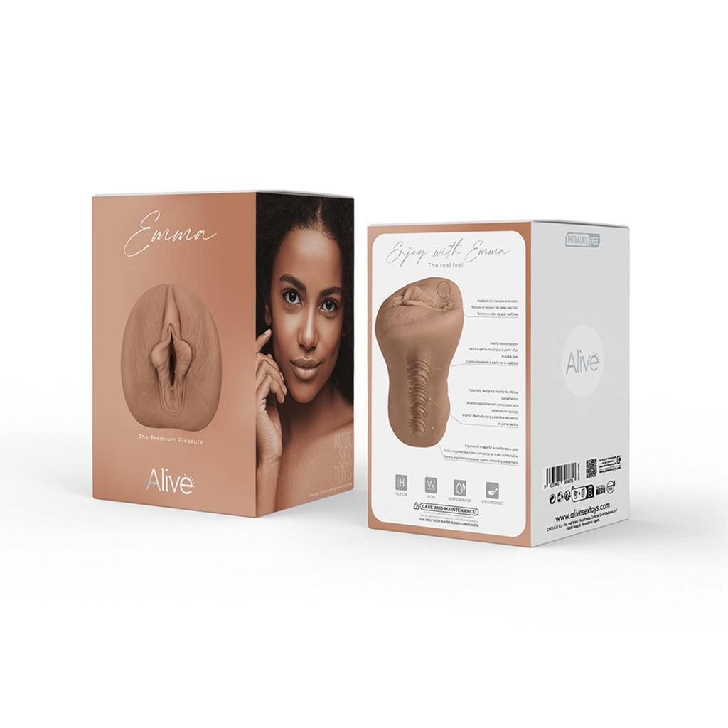 c703e1674b07a4f645527eb923e5a11f