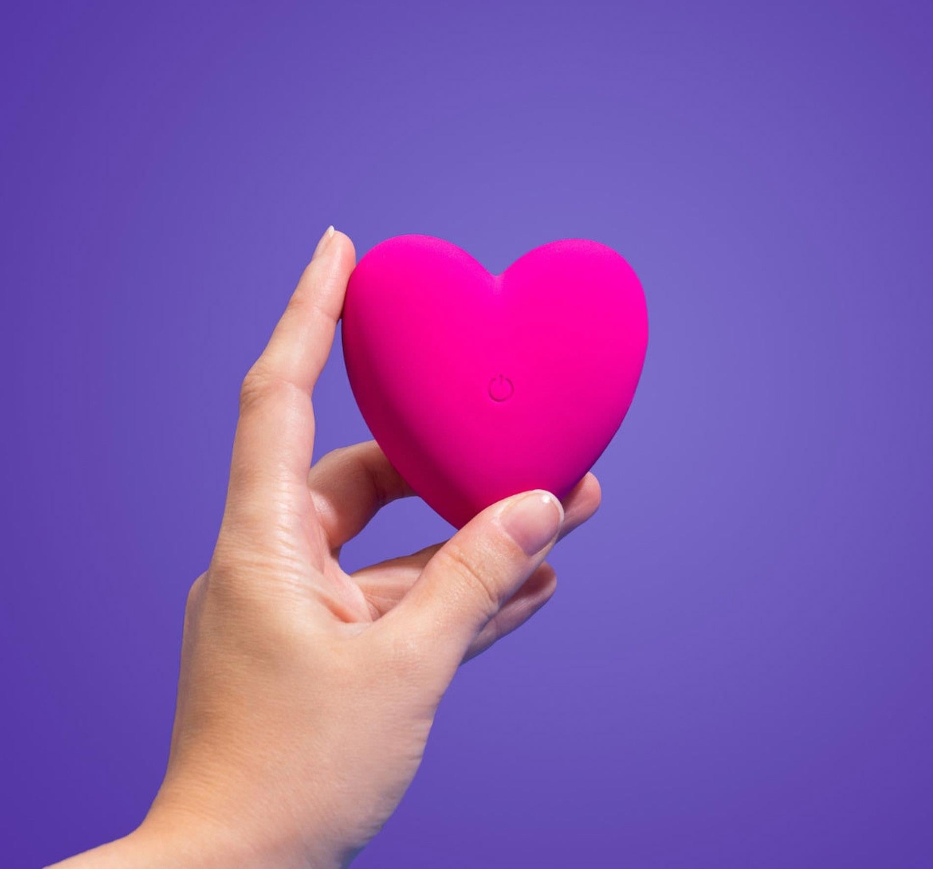 c31fd1fa73f3005fdb8b8976fa7f8e6a