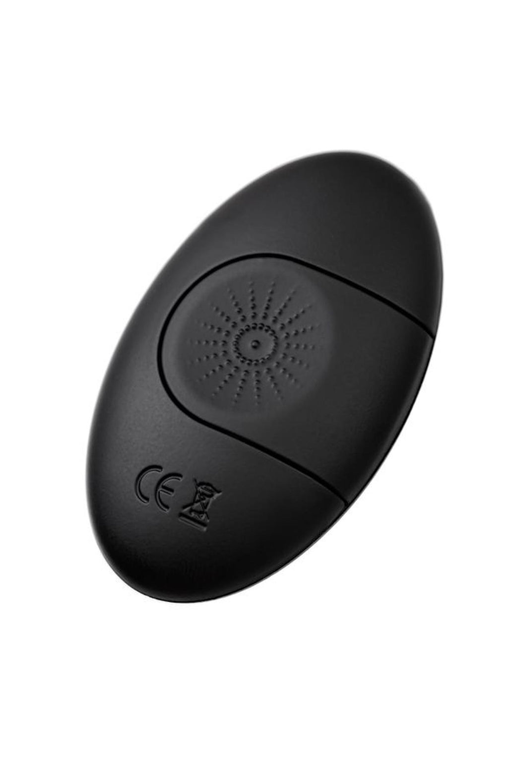 139153e9142e87ad0b37e99905948886