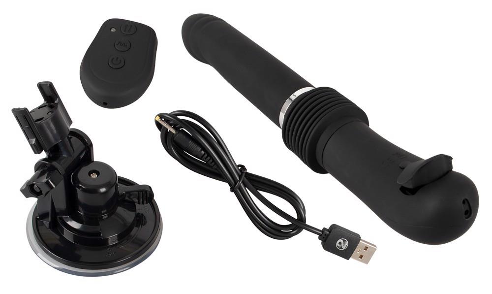 b10dbca4bbc09d1d1eb64d9edef10741