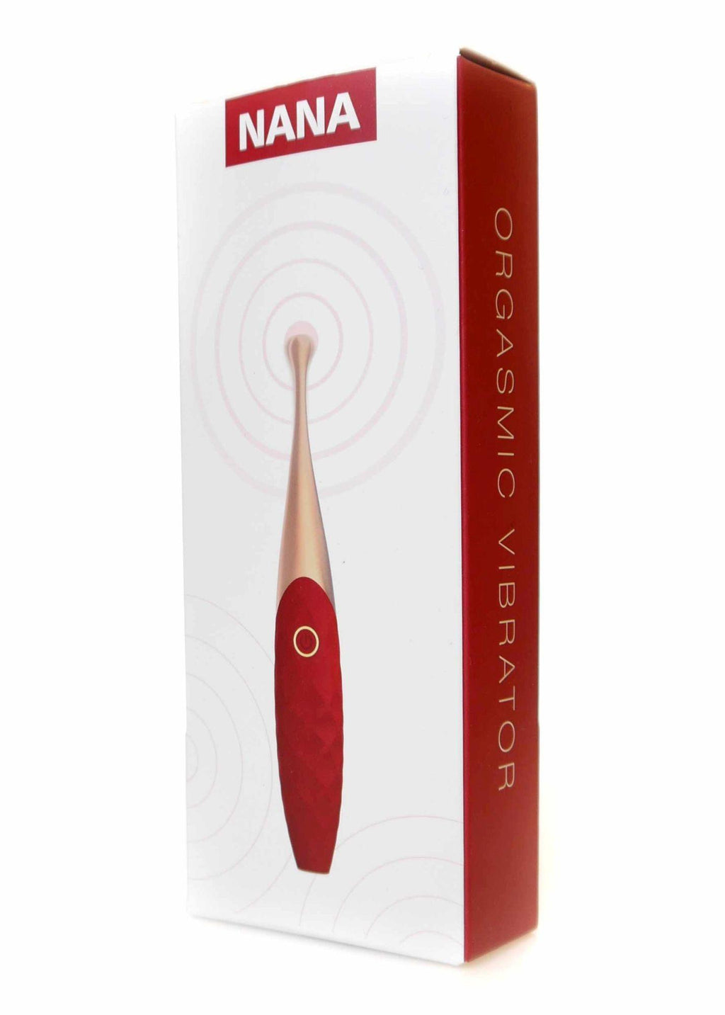 373c365deab4a0bc15751fd5856400e7