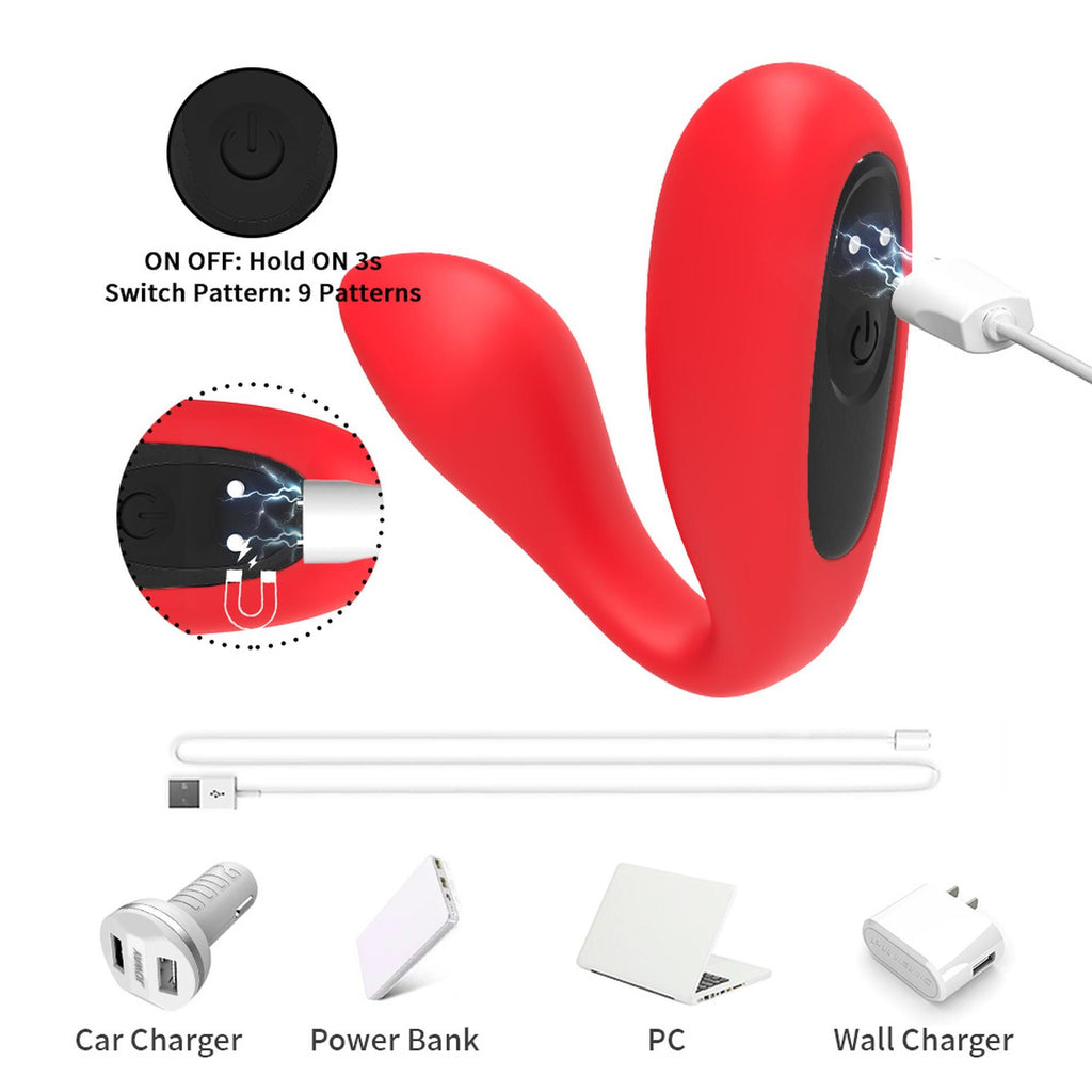 be9f7a542a2145c64632935c65b04269