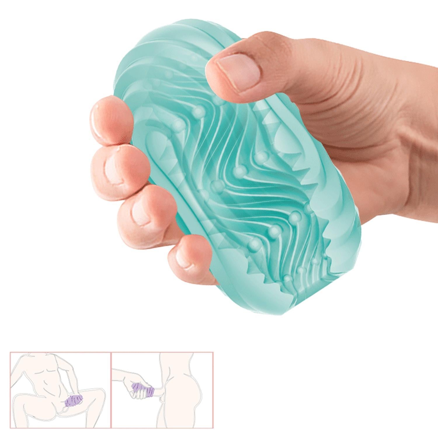 bef76226ac7c83c09afa86c78f5a4afa