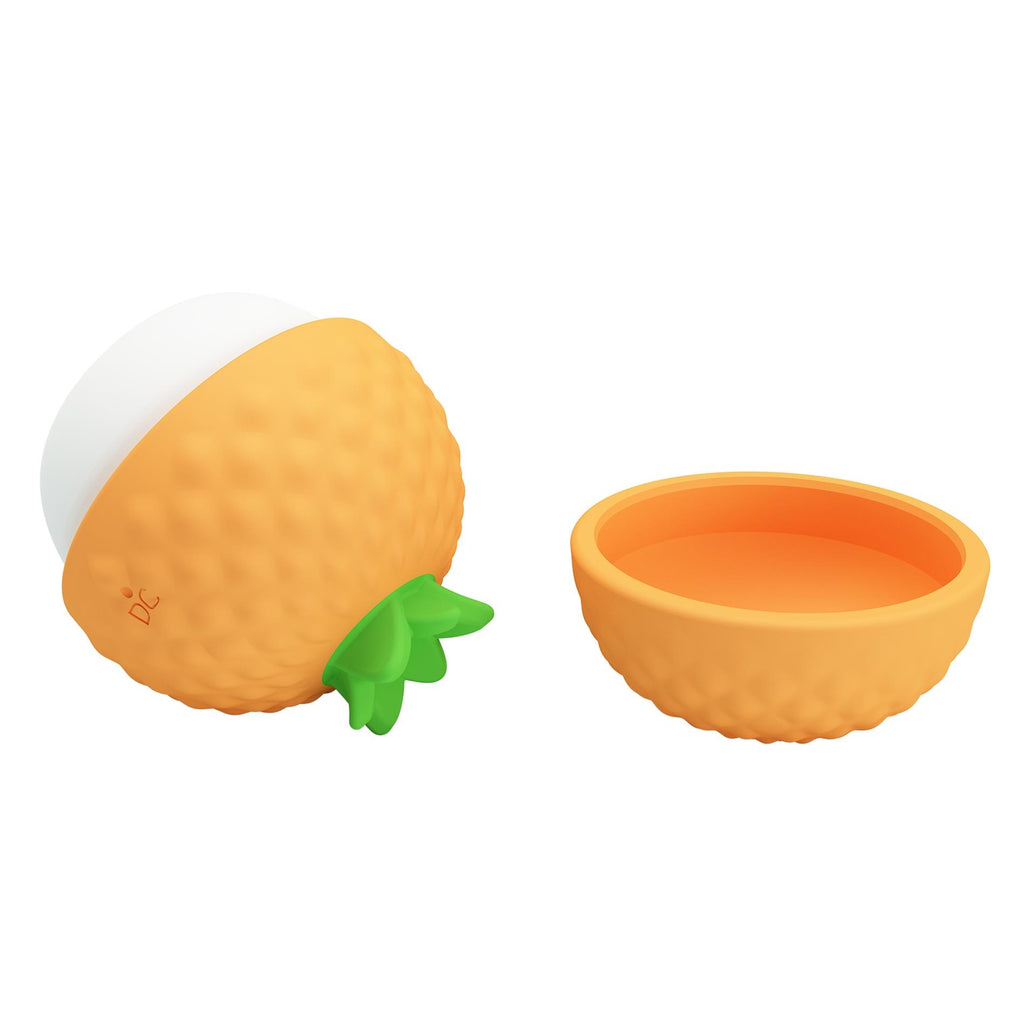 e90e16d1906ee1be4b9f208d0e6d0e84