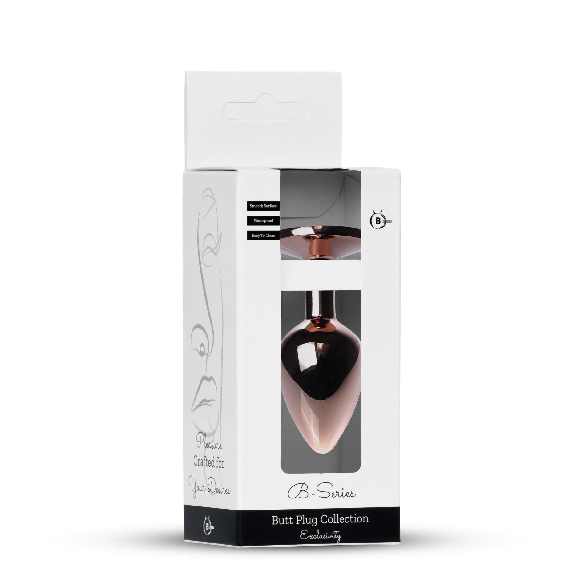 12e3b73168e9f5a61a5e21b0c516d021