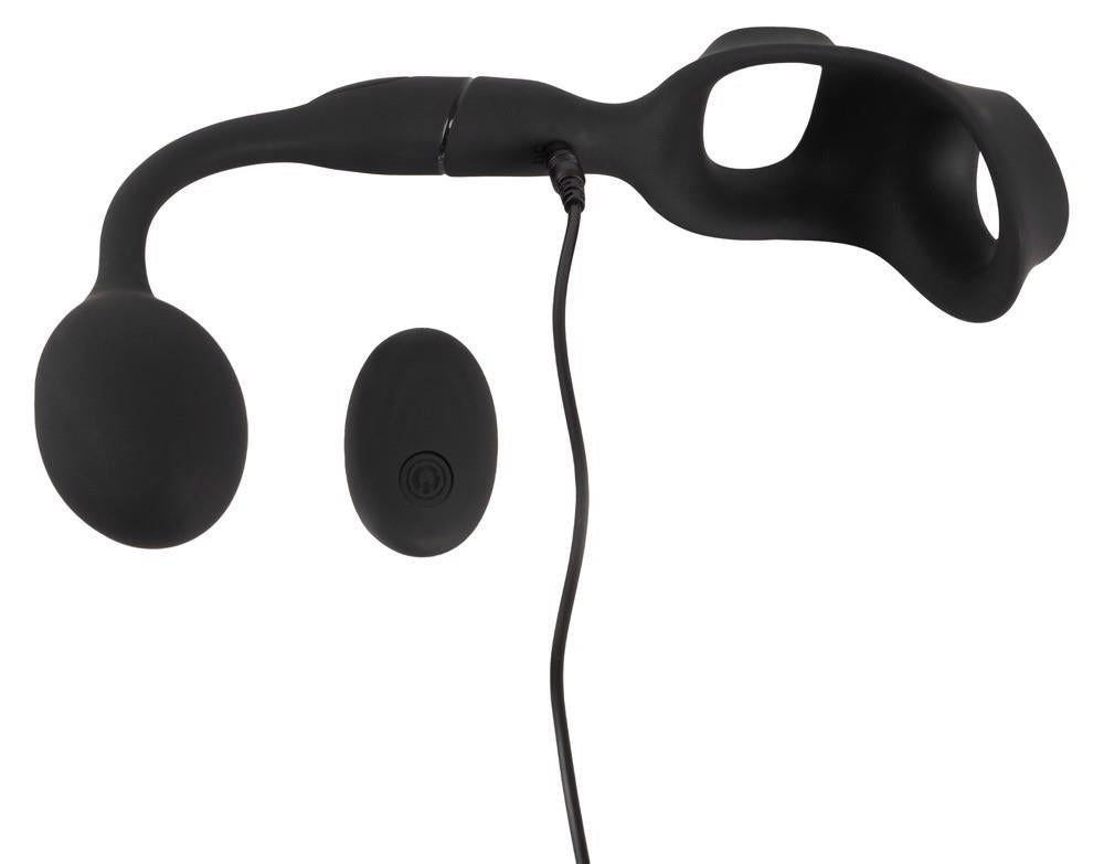 d538ee235345d481c341eb1930cd0d70