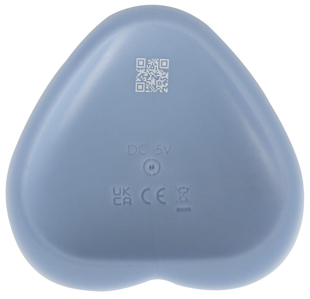 20cd3dc19b921aef885a60acdee0fc44