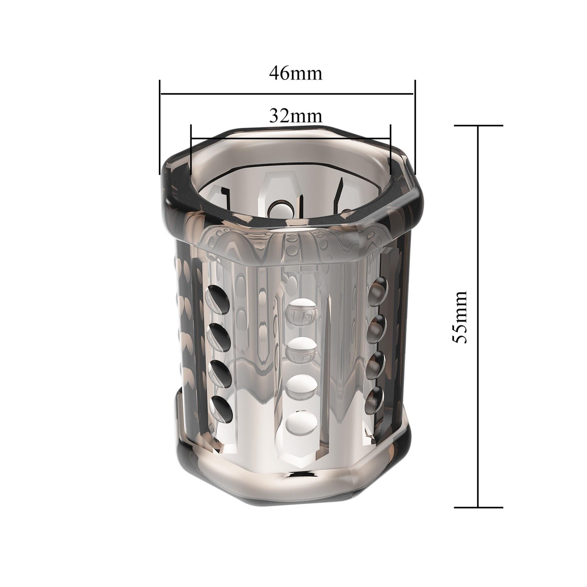 08aea5845d3ccdc6b7c7cf8b83b8210e