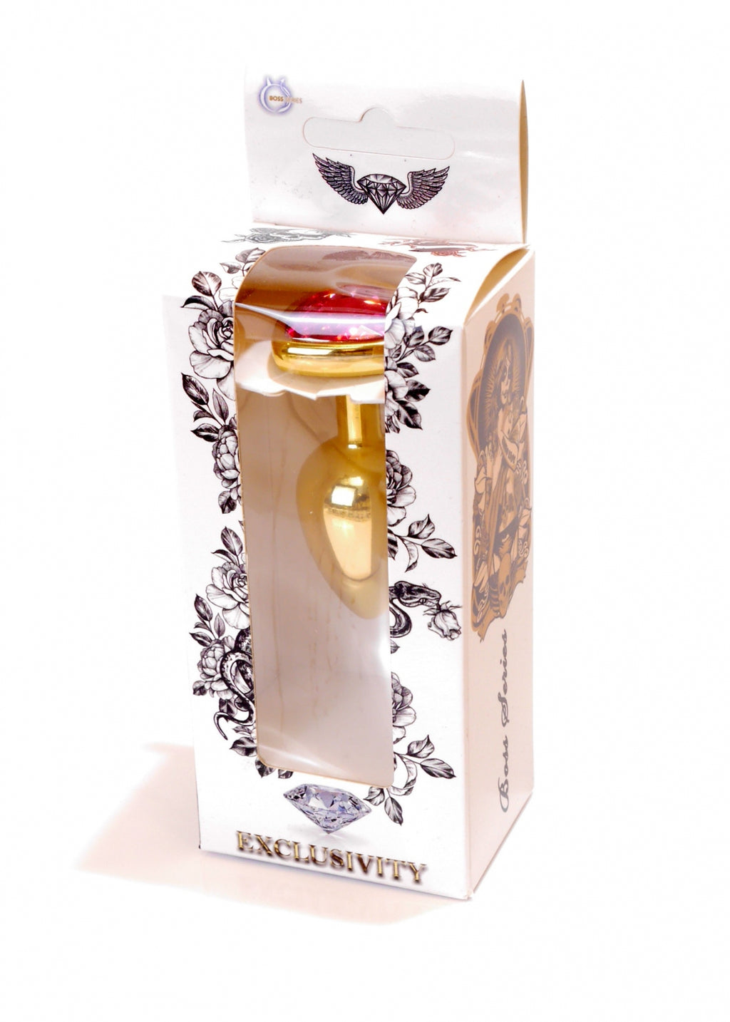 15f2f81172f196b63ea08b0b47caf057