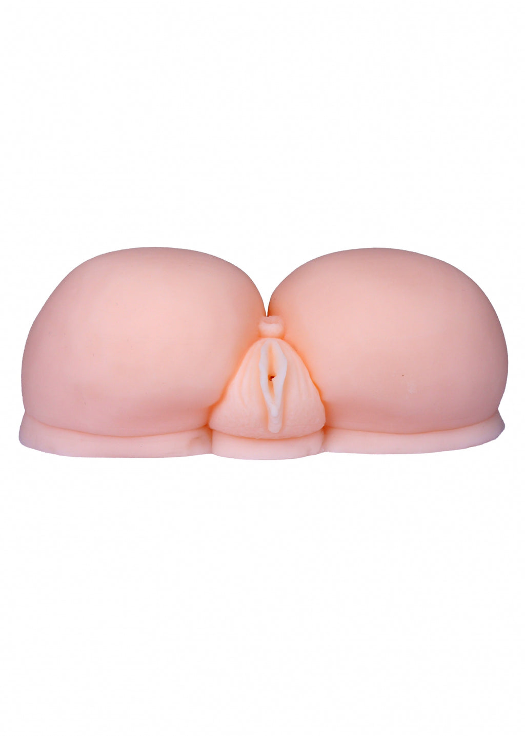 3062fca83964bd6357a224c550fea279