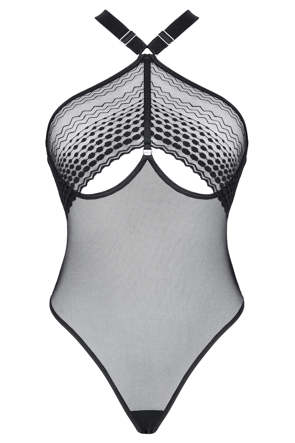 e95c336afa5ce70995cb6d94192700ad