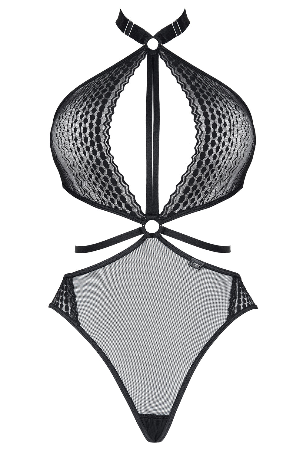 e93ee933f4567a115b289c551de61ae2