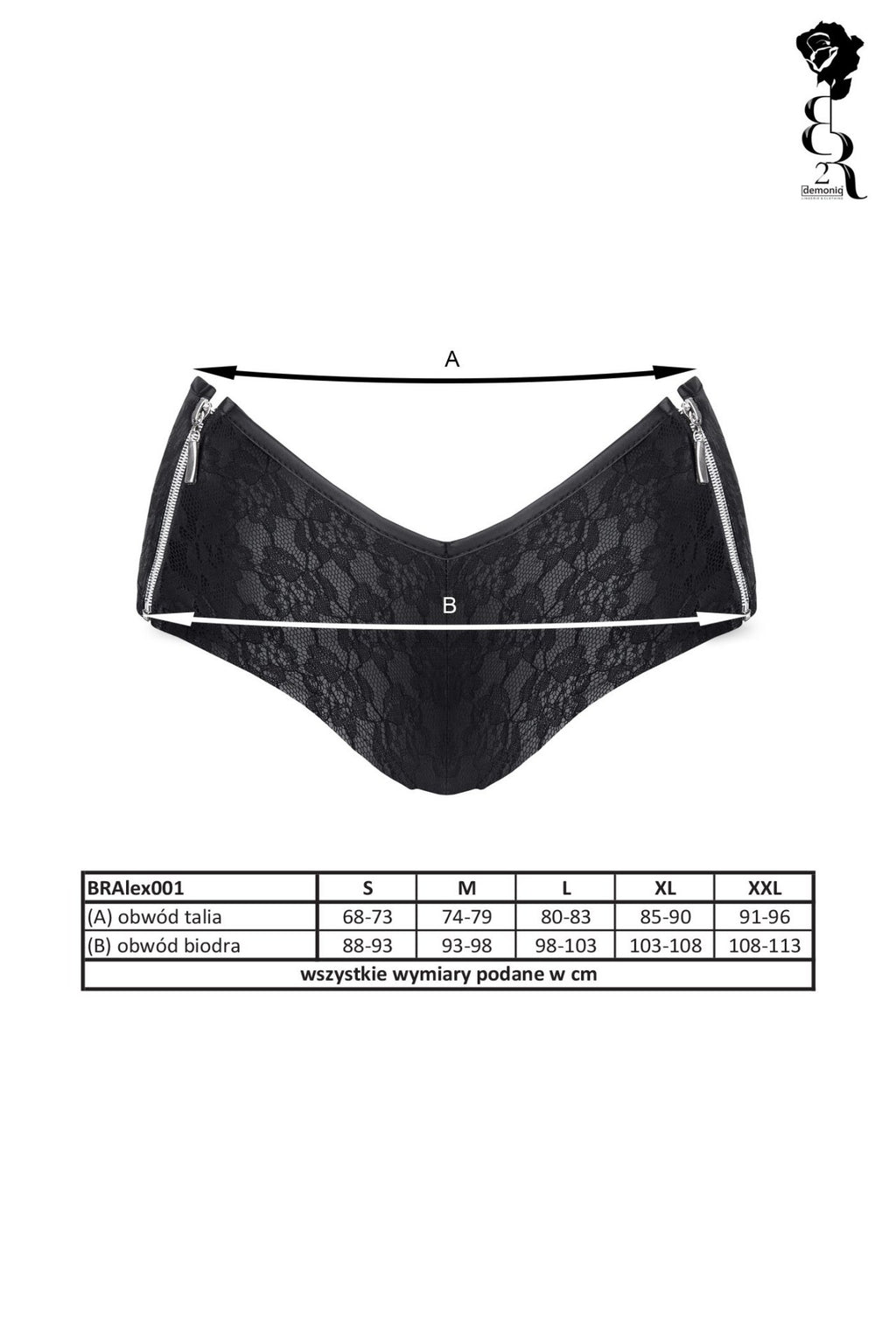 7786ad5f6470292e41463b527efc024f