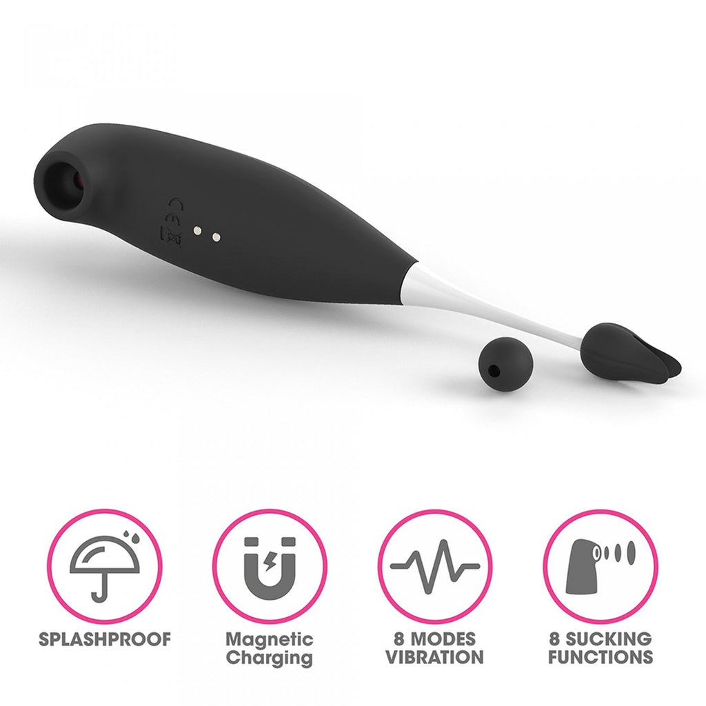 6aa7c57744074a0b9d04c66dddd5a4ad