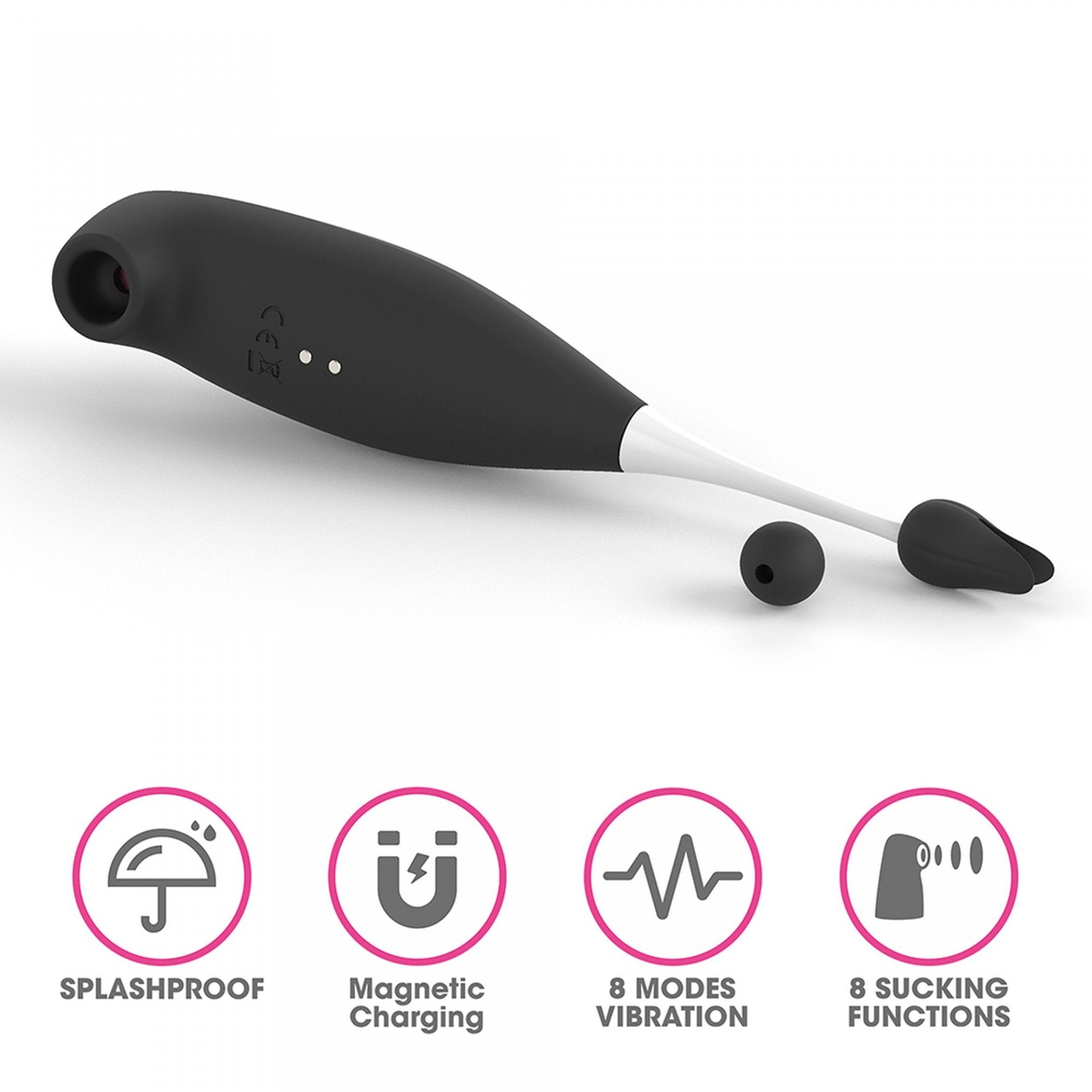 6aa7c57744074a0b9d04c66dddd5a4ad