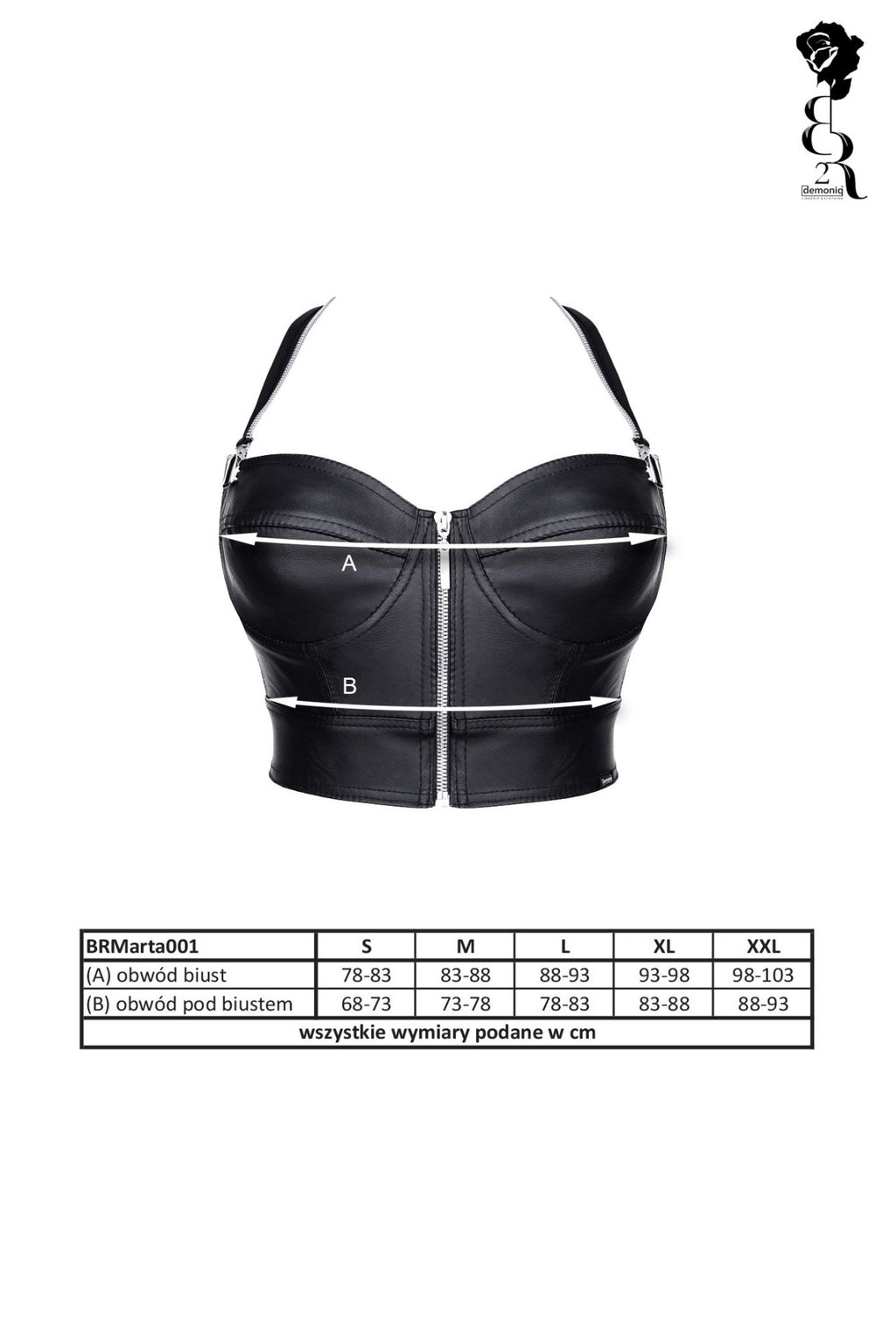 fe4c1fde3c10e010486e5447867251f8