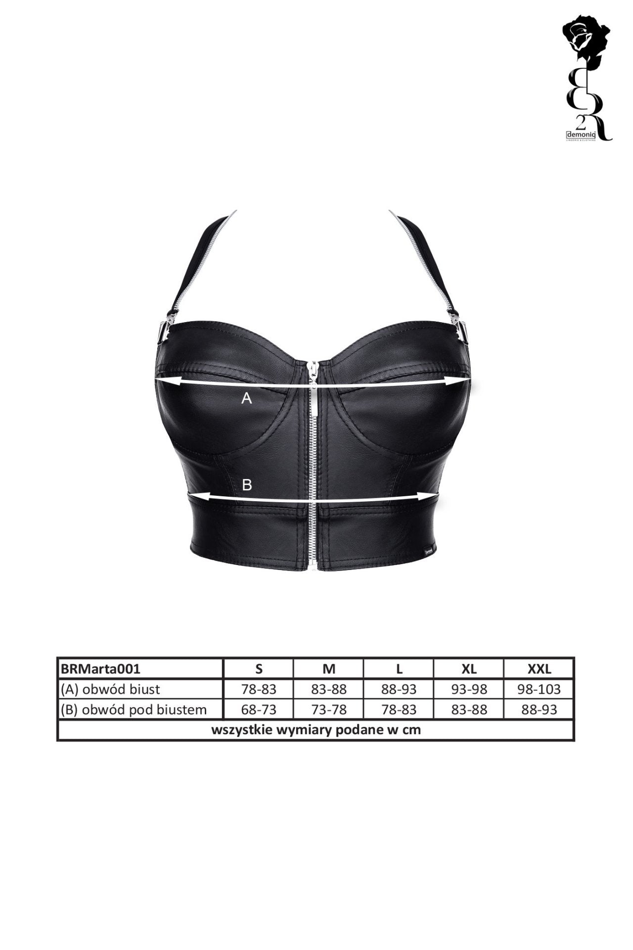 2d44f2002bf8e1f98aee582a52cb4002