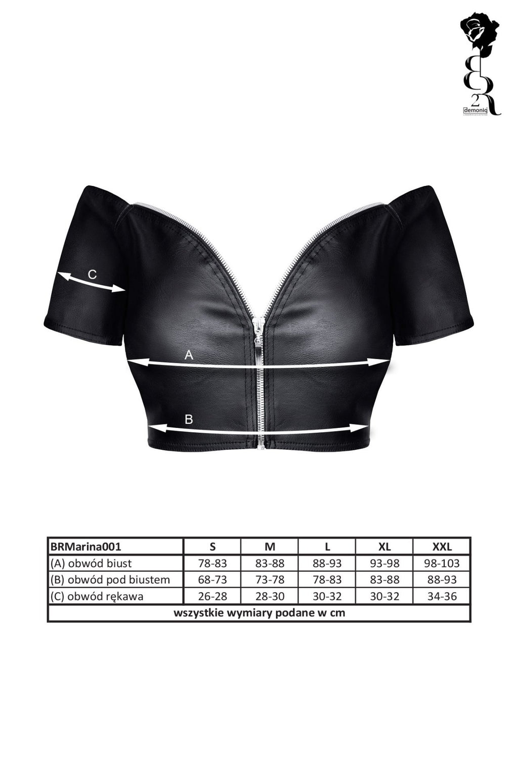 85a64092db84fc08990552fc6a621f99