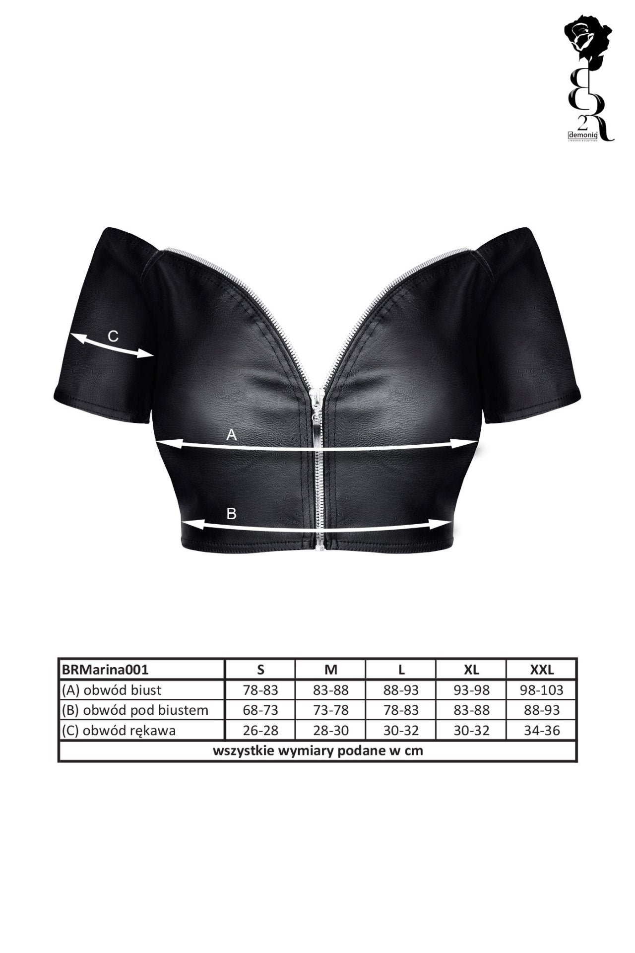 85a64092db84fc08990552fc6a621f99