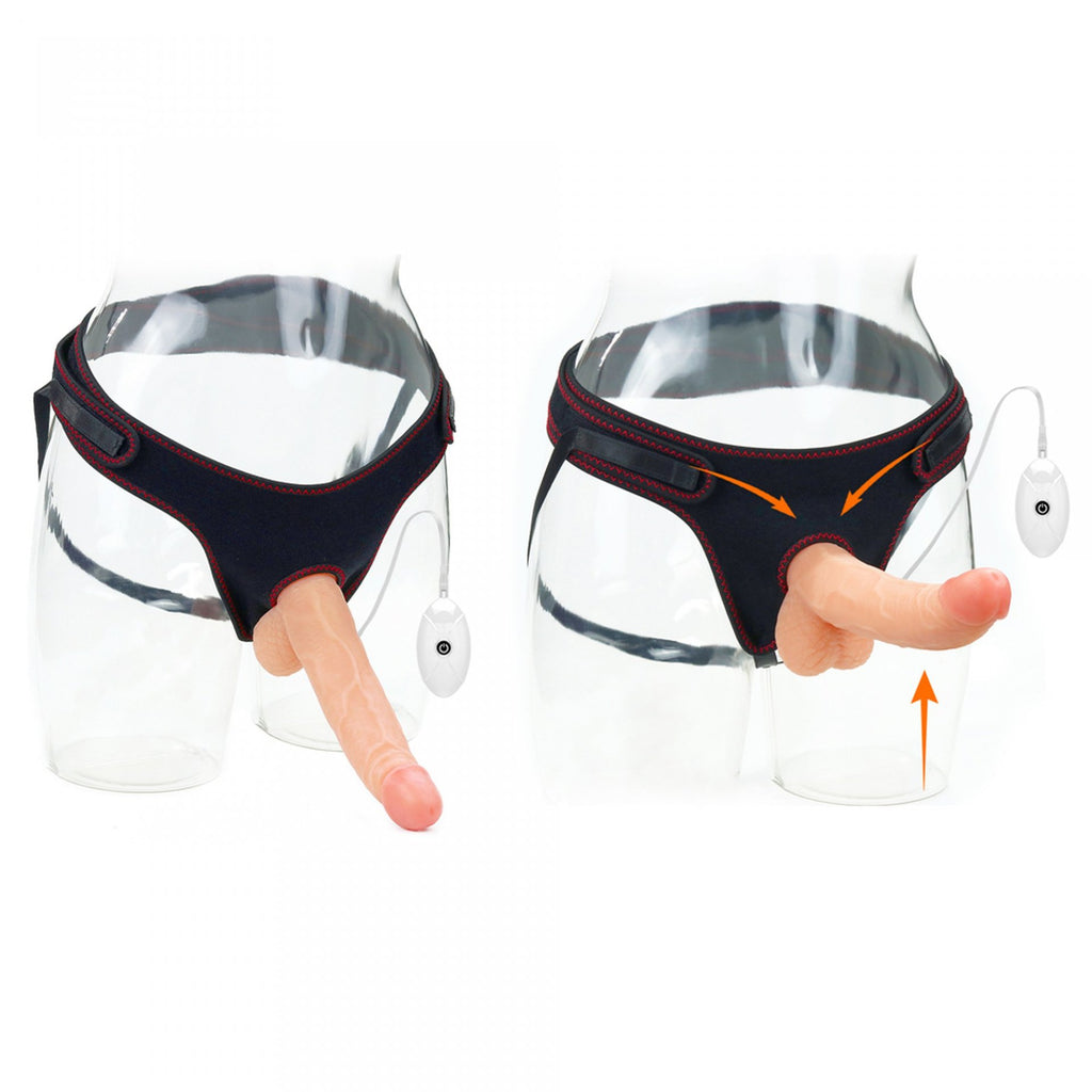 92a49e4d9a54ee68c4515f06e24f8407