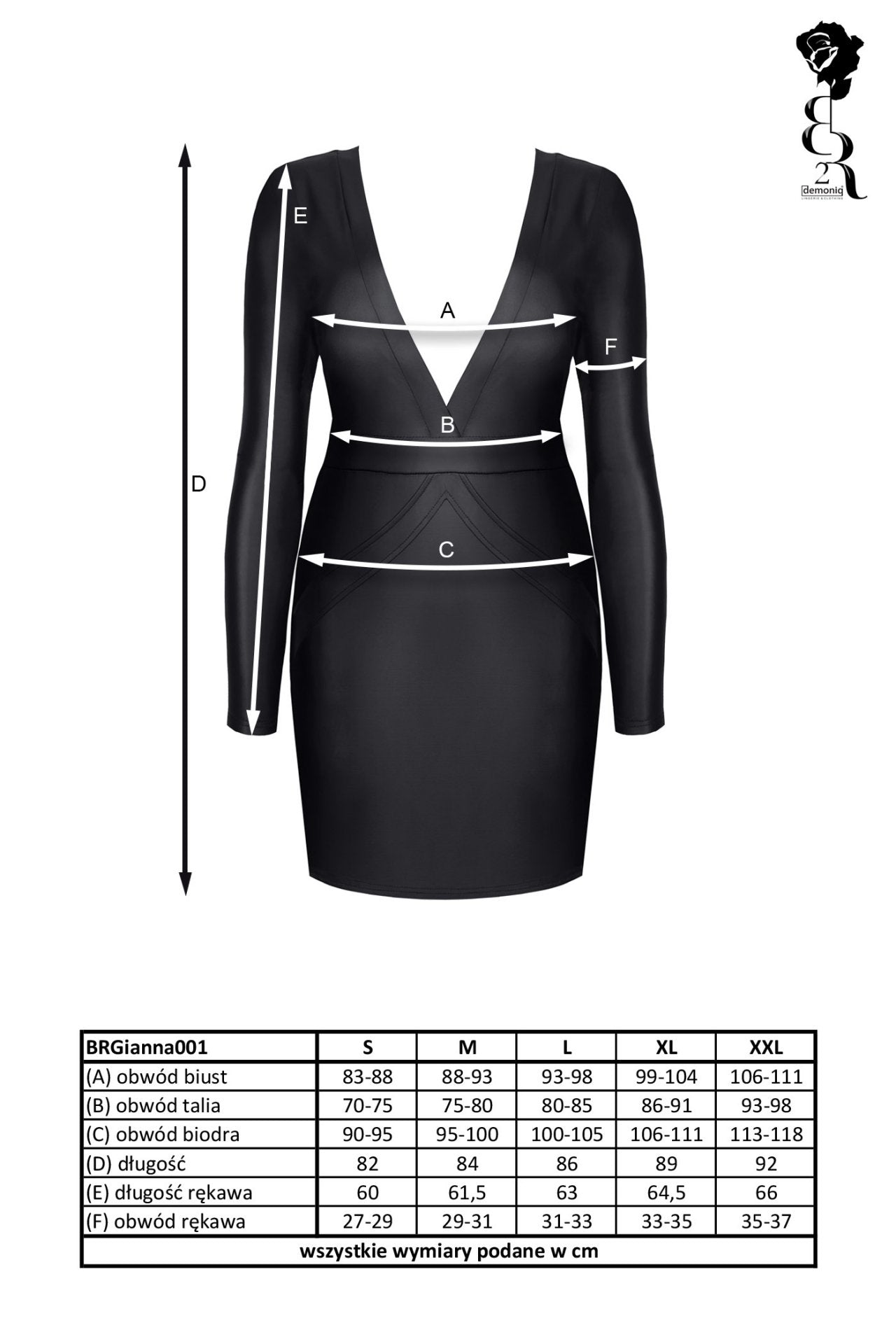 fef36b1db691258b80b6294512bc1bfd