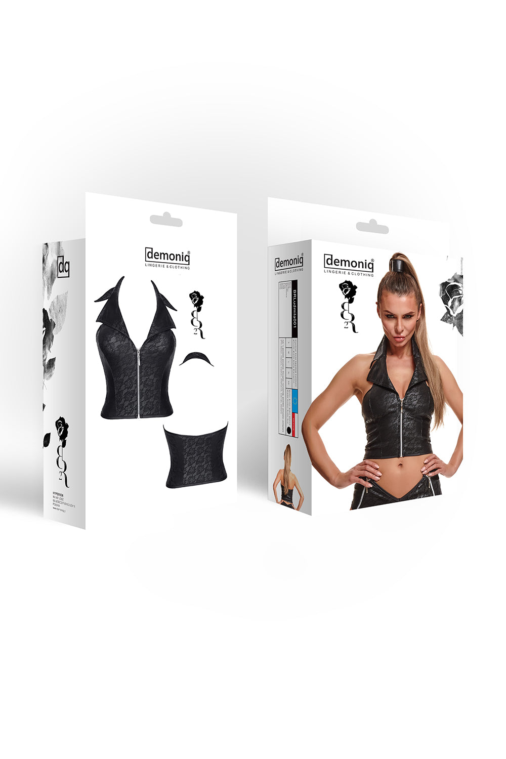 def89e2bcd7e19257f7d5d6459810103