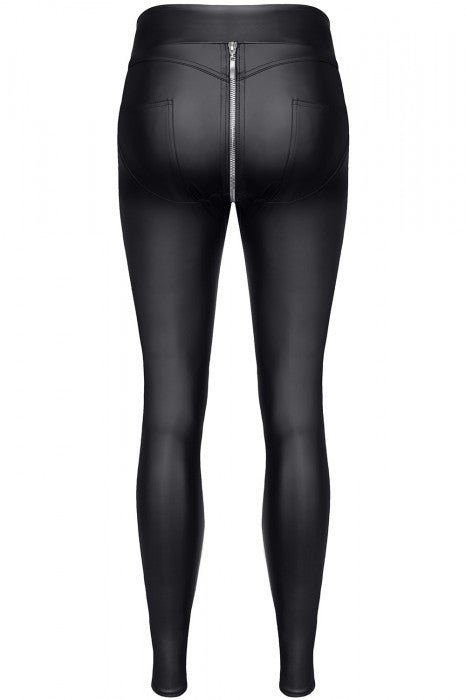 47152fbe7f3a46dd05ef11a069dd16b6