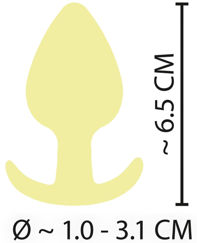 9c2cc224c615f3fab8821cfc07e7bd33