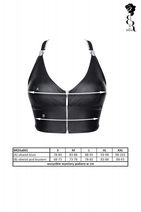 5536ad61ebb34518e06715c465d60454